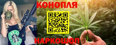 кокаин премиум Изобильный