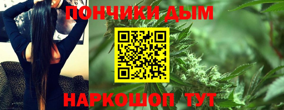 Кузнецк  Бошки марихуана конопля  Канабис Bruce Banner  Бошки марихуана сатива  Вход с VPN 